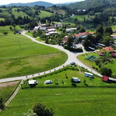 База отдыха Ds