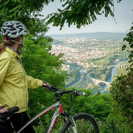 홀리데이파크 Ds