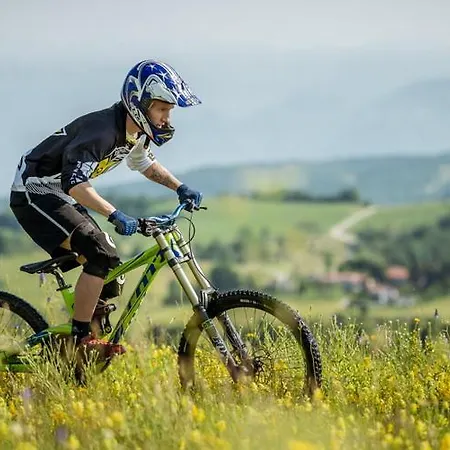 Ds 홀리데이파크 *