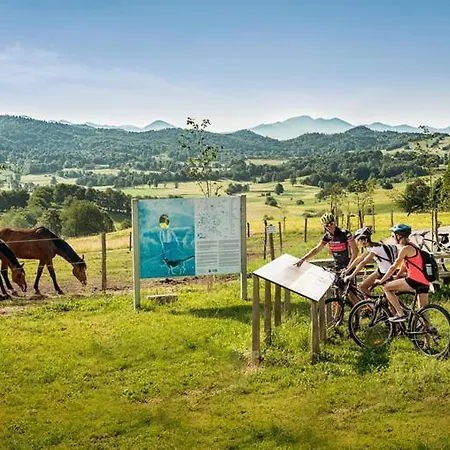 홀리데이파크 Ds