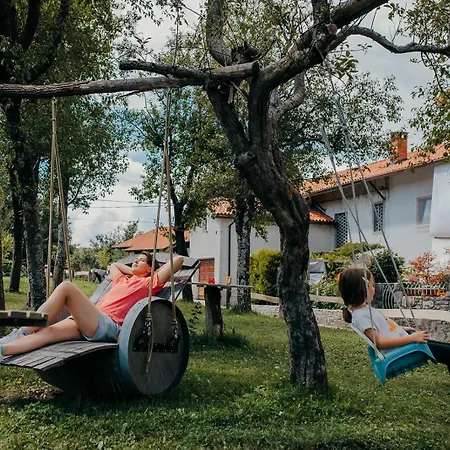 홀리데이파크 Ds