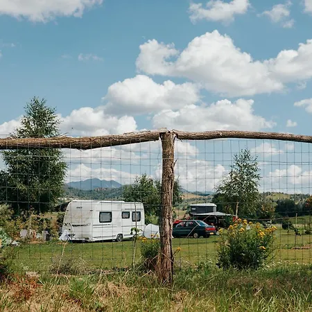 홀리데이파크 Ds