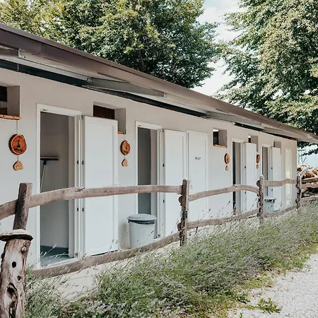 홀리데이파크 Ds *