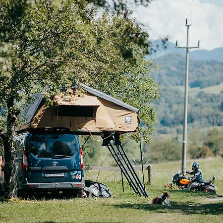 Ds 홀리데이파크 *