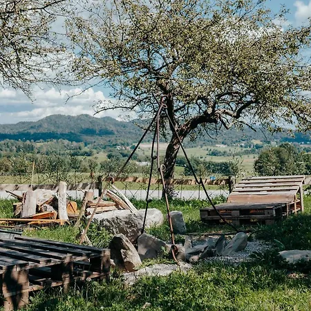 홀리데이파크 Ds