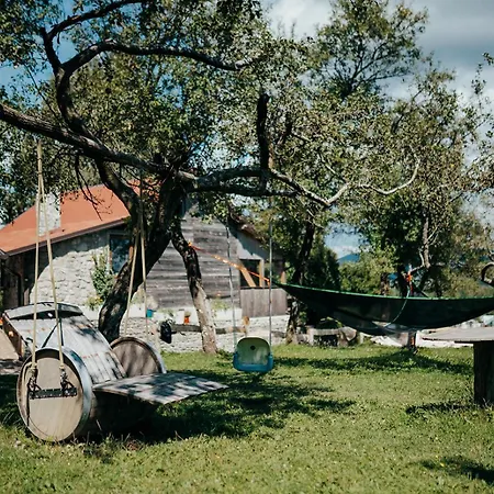 Ds 홀리데이파크 *