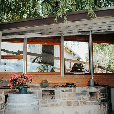 홀리데이파크 Ds