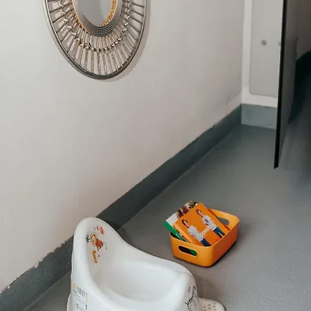 Ds База отдыха *