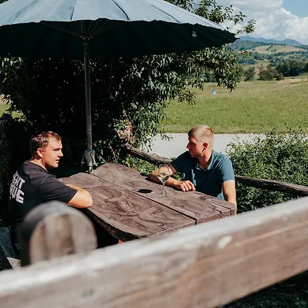 Ds 홀리데이파크