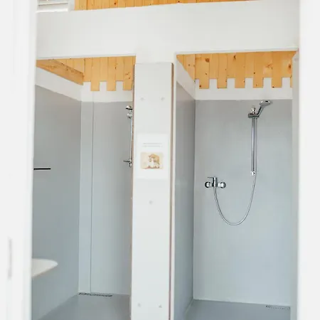 홀리데이파크 Ds